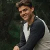 Carson Moore
