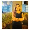 Anamika Mishra