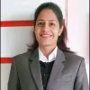 Deepika Narayanan