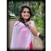 Sushma