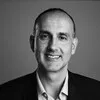 John Antonopoulos