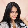 Raveena Rai