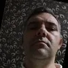 claudiomiro muniz pereira