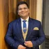 Ashish Thite