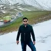 Sumit Kumar Sahoo