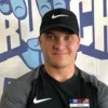 Grant Accetta
