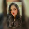 shikha sharma