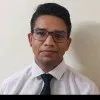 Jitesh Khara