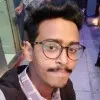 Aman Shaikh