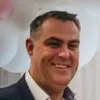 Kevin Mahony