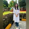 Madhuri Baradia
