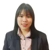Leong Jia Yee