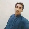 Aqib Khan