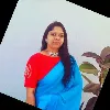 Vidhya Shree