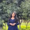 Julee Kumari
