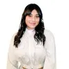Saeeda Rocker