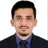 Mohammed Marzooq