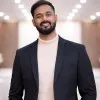 Satyam Raj