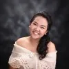 Celina Joyce Lazaro