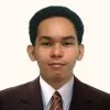 Louis Andrie Cruz