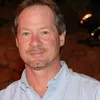 Dave Ebright