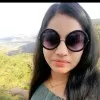 Gurvinder kaur