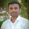 Omkar Wagh