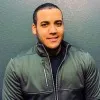 Alex Solarte