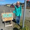 Sue Weitzel
