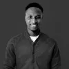 WILLIAM ODUFOYE