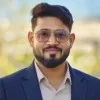 saurabh hanwat