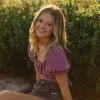 Riley Loeppke
