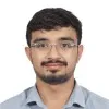 Rahul Kalal