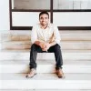 Rajendra Prasad Reddy Yerabalu