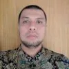 M Harris Saputra