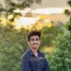 Teja Ram Choudhary