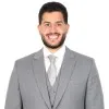 Abdullah Al Otaibi