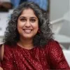 Ananya Ghosh