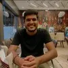 vaibhav paliwal