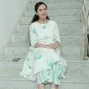 Ranjitha