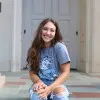 Abigail Poe