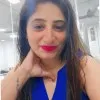 Vidhi Pandya