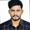 Rahul Rajan