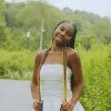Liz Udoh