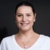 Emma Evans