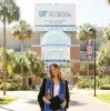 Vlada Pitner