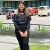 Nidhi Shahu