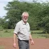 John Rapley