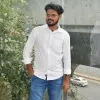 Vasantharajan