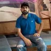 VINOD KUMAR
